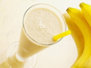 bananovy-koktejl.jpg